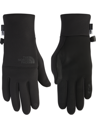 Women's Etip™ Recycled Glove