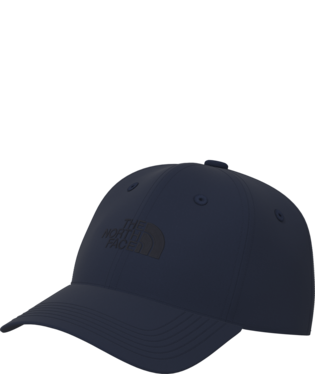Recycled 66 Classic Hat - The North Face