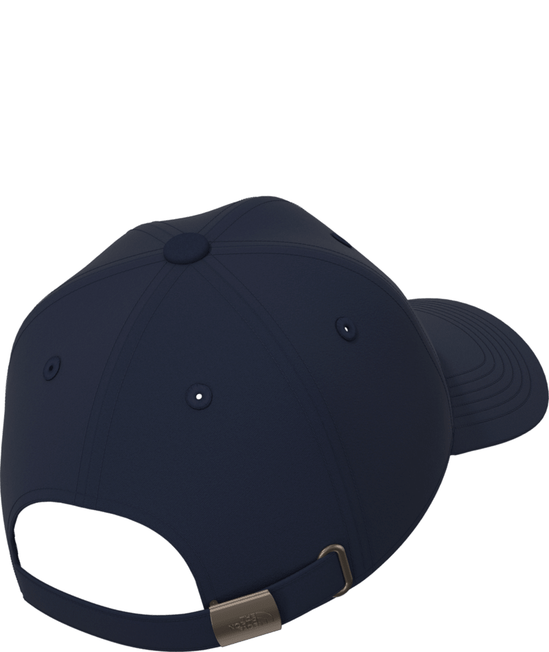 Recycled 66 Classic Hat - The North Face