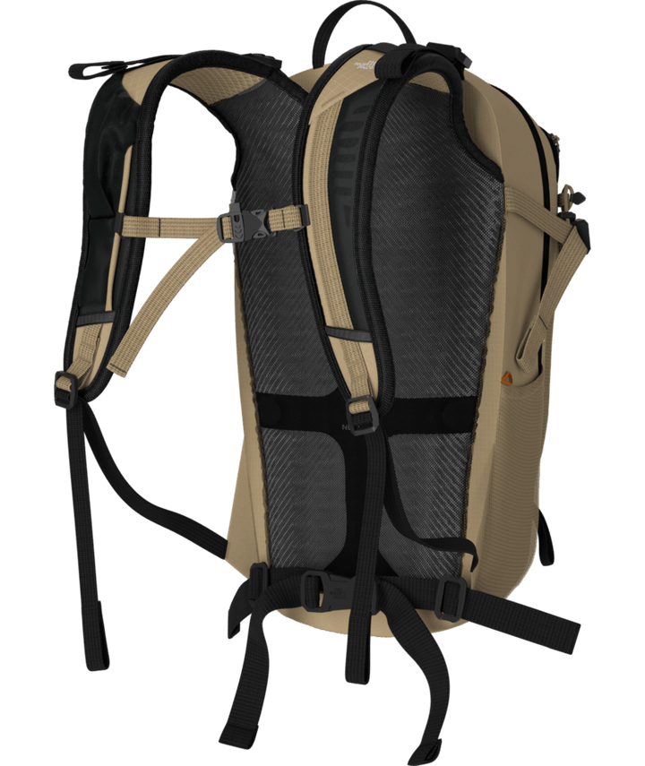 Basin 24 Backpack