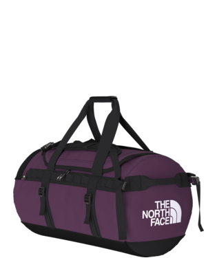 Base Camp Duffel - The North Face