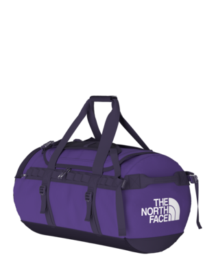 Base Camp Duffel—M (71L)