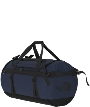 Base Camp Duffel—L (95L)