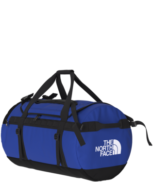 Base Camp Duffel—L (95L)
