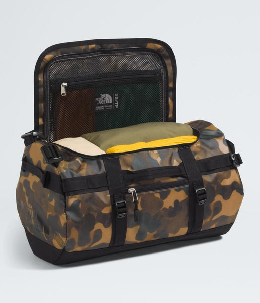 Base Camp Duffel L (95L)