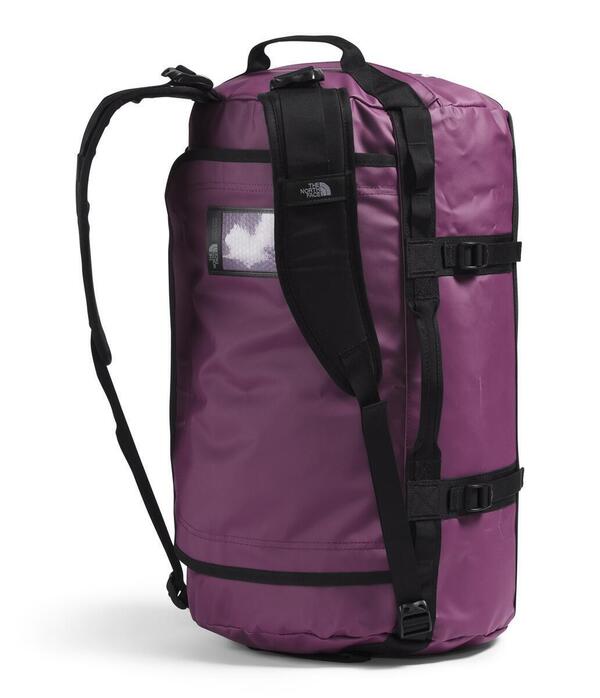 Base Camp Duffel—M (71L)