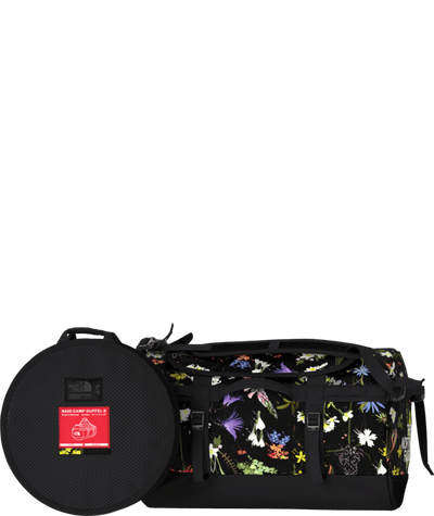 Base Camp Duffel—S  (50L)