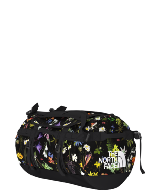 Base Camp Duffel—S  (50L)