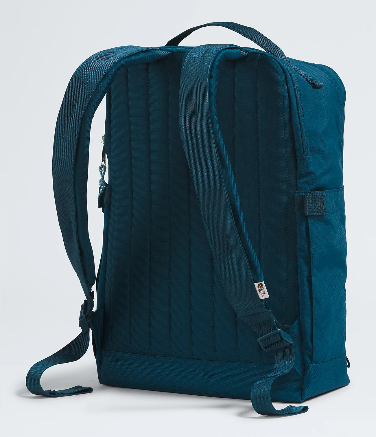 Berkeley Daypack - The North Face