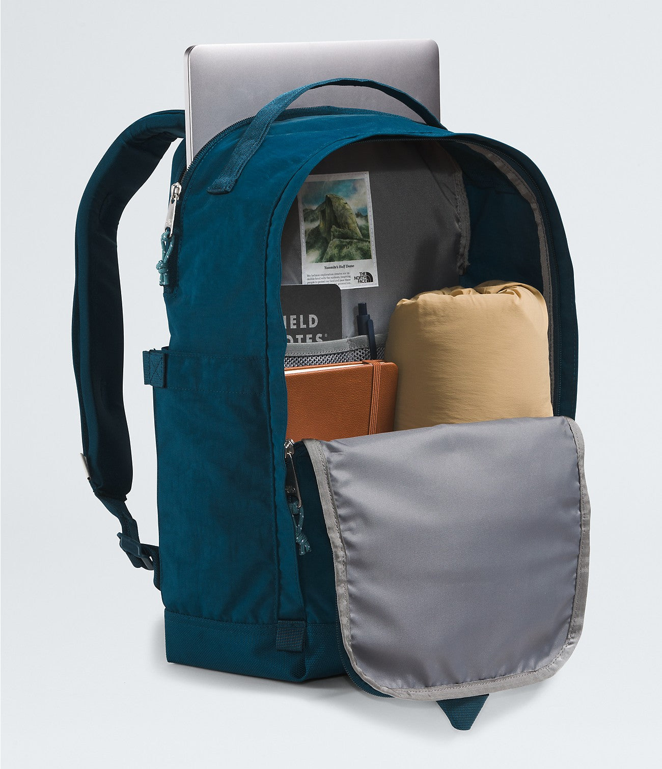 Berkeley Daypack - The North Face