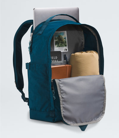 Berkeley Daypack - The North Face