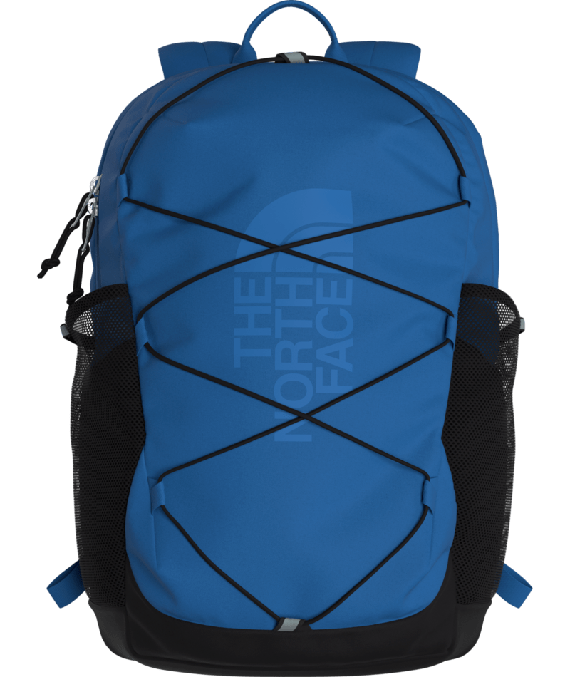 Youth Court Jester - The North Face