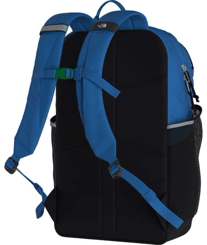 Youth Court Jester - The North Face