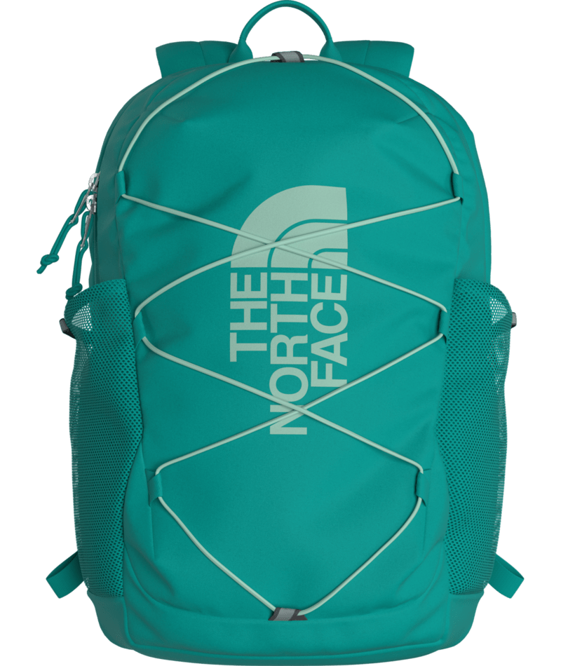 Youth Court Jester - The North Face