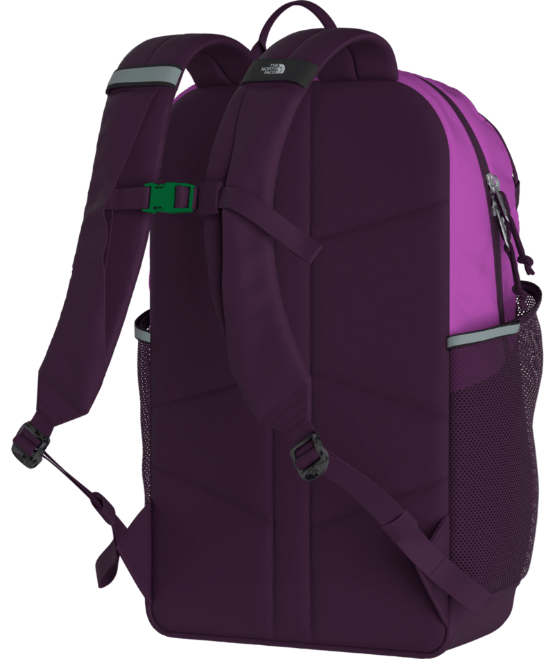 Youth Court Jester - The North Face