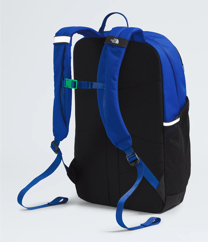 Youth Court Jester - The North Face Youth Court Jester - The North Face