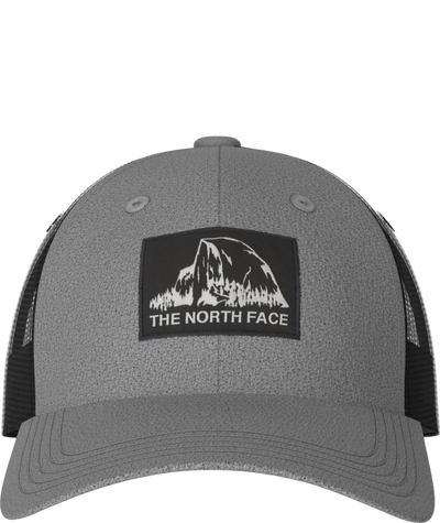 Truckee Trucker - The North Face