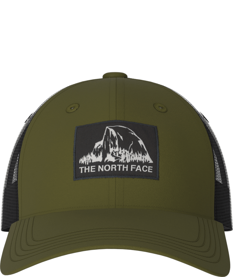 Truckee Trucker - The North Face