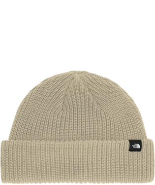TNF™ Fisherman Beanie
