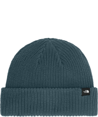 TNF™ Fisherman Beanie
