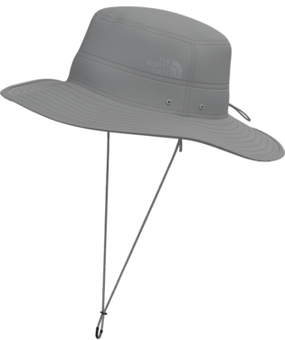 Horizon Breeze Brimmer Hat - The North Face