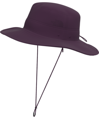 Horizon Breeze Brimmer Hat - The North Face