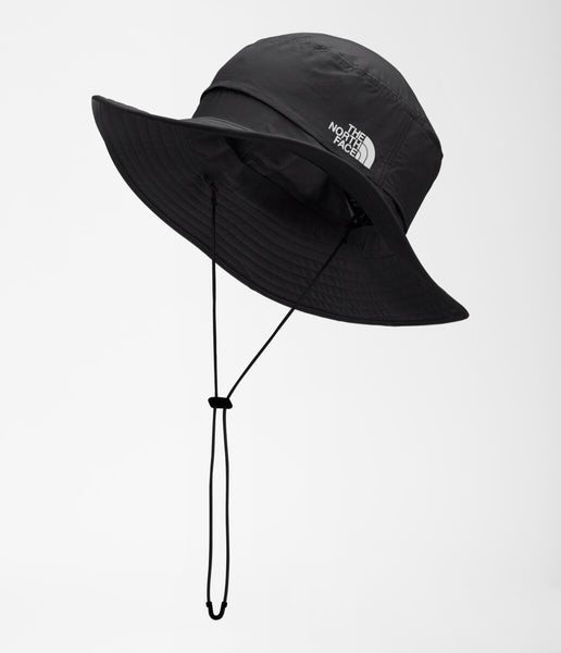 Horizon Breeze Brimmer Hat - The North Face
