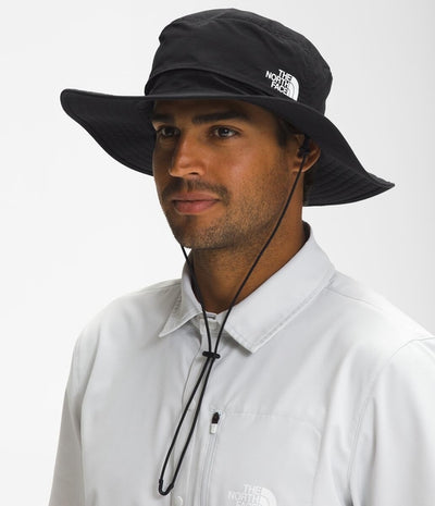 Horizon Breeze Brimmer Hat - The North Face