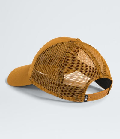 Mudder Trucker - The North Face