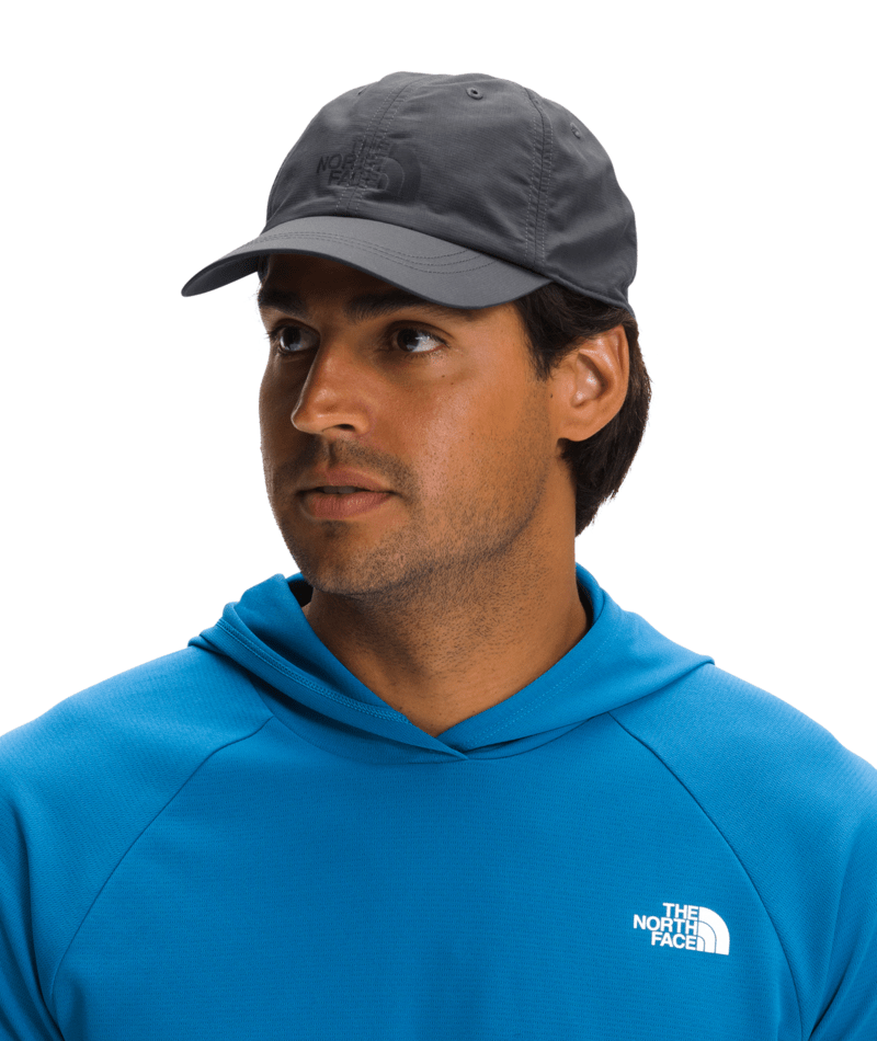 Horizon Hat - The North Face