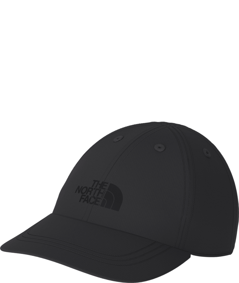 Horizon Hat - The North Face