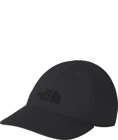 Horizon Hat - The North Face