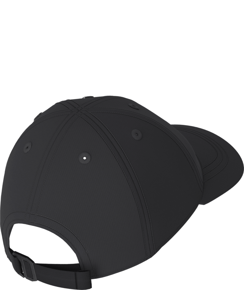 Horizon Hat - The North Face