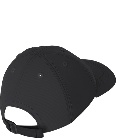 Horizon Hat - The North Face