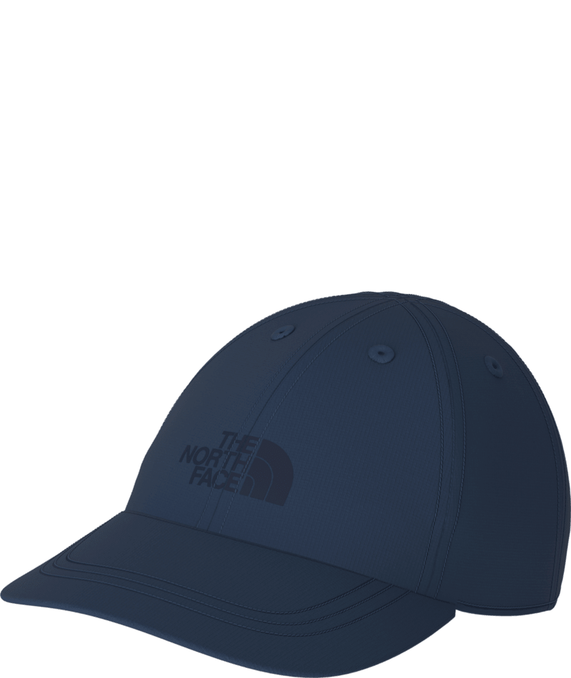 Horizon Hat - The North Face