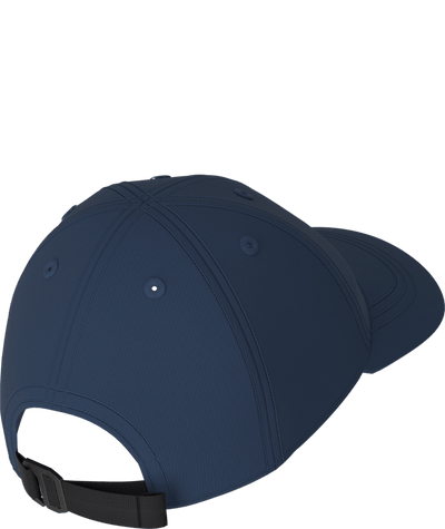 Horizon Hat - The North Face