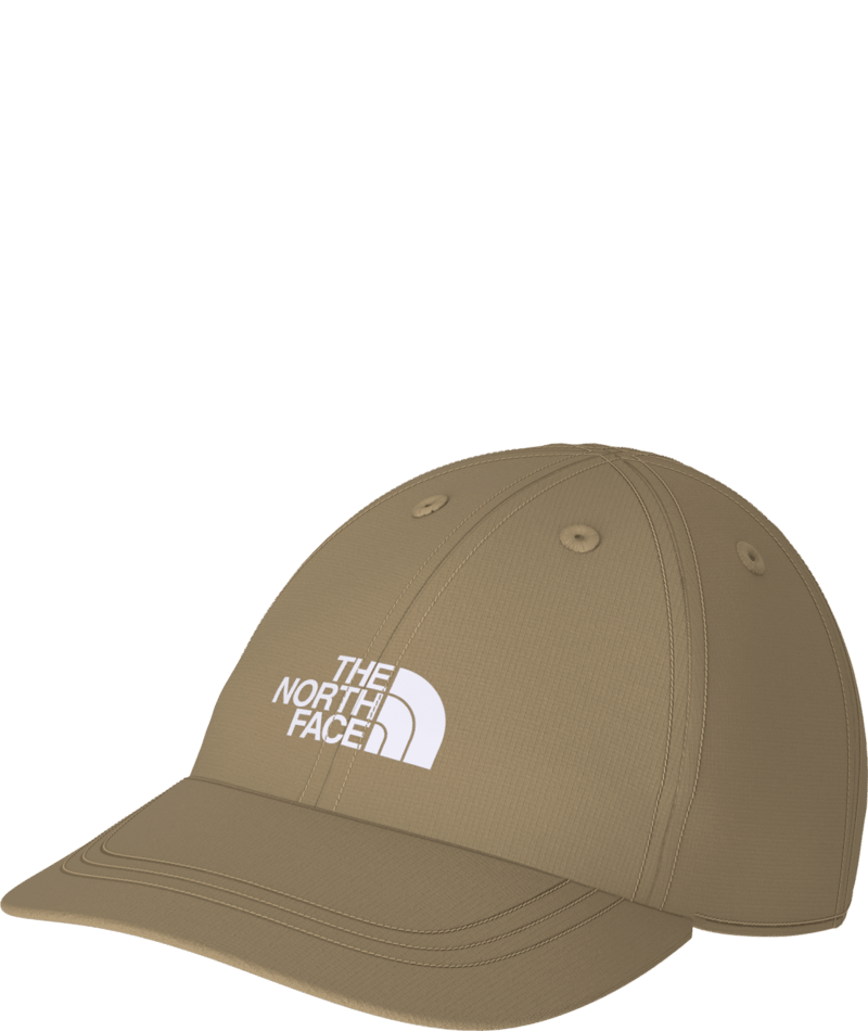 Horizon Hat - The North Face