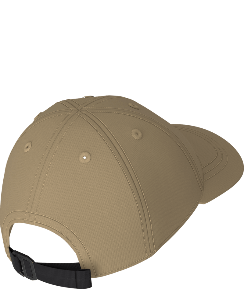 Horizon Hat - The North Face