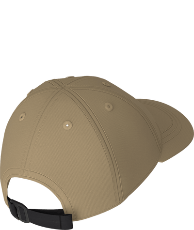 Horizon Hat - The North Face