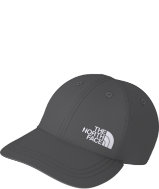 Women's Horizon Hat - The North Face