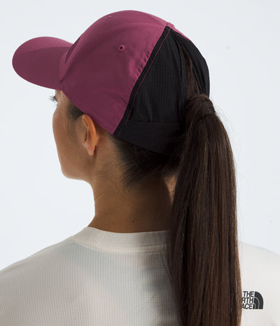 Women's Horizon Hat - The North Face