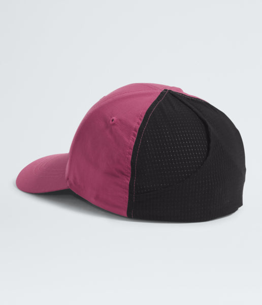 Women's Horizon Hat - The North Face