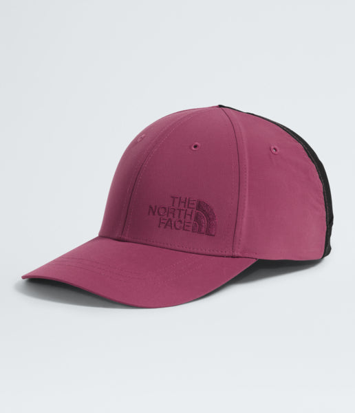 Women's Horizon Hat - The North Face