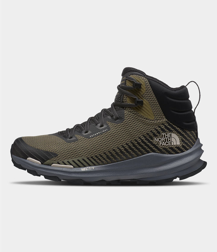 Men’s VECTIV Fastpack Mid FUTURELIGHT™ Hiking Boots