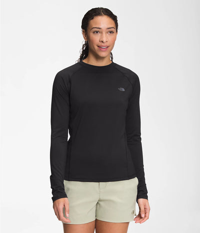 Women's Class V Water Top - The North Face