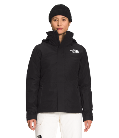 Women's Garner Triclimate® Jacket - The North Face