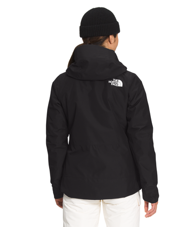 Women's Garner Triclimate® Jacket - The North Face