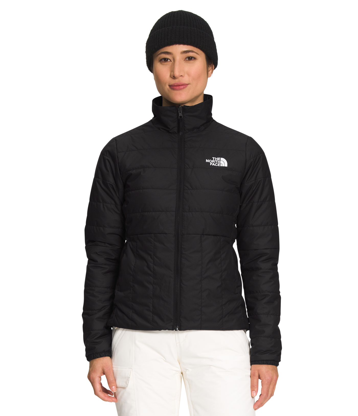 Women's Garner Triclimate® Jacket The North Face