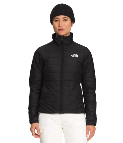 Women's Garner Triclimate® Jacket - The North Face