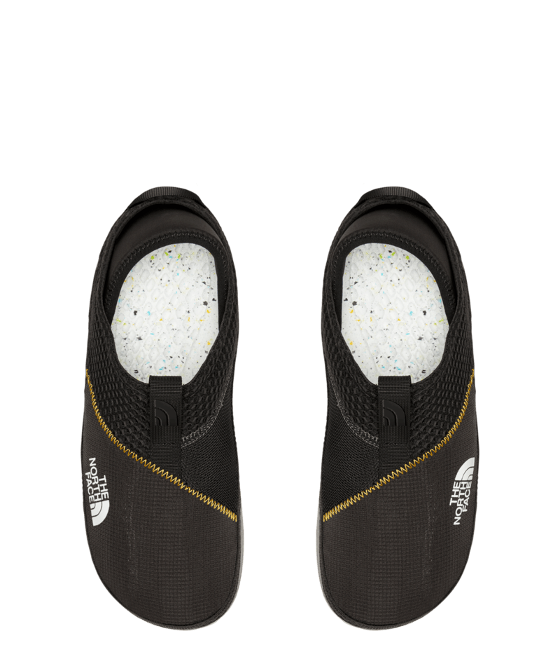Base Camp Mule - The North Face